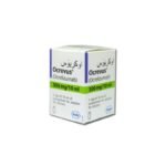 Ocrevus 300mg Injection (Ocrelizumab)